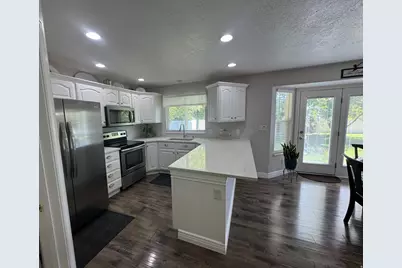 1976 E River Bottoms Road Ave S, Springville, UT 84663 - Photo 11