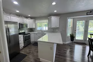 1976 E River Bottoms Road Ave S, Springville, UT 84663 - Photo 11