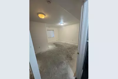 1976 E River Bottoms Road Ave S, Springville, UT 84663 - Photo 43