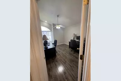 1976 E River Bottoms Road Ave S, Springville, UT 84663 - Photo 25