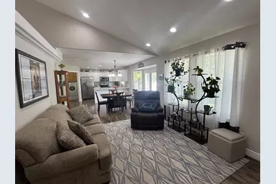 1976 E River Bottoms Road Ave S, Springville, UT 84663 - Photo 9