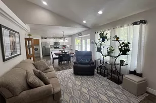 1976 E River Bottoms Road Ave S, Springville, UT 84663 - Photo 9