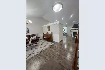 1976 E River Bottoms Road Ave S, Springville, UT 84663 - Photo 7
