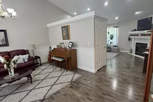 1976 E River Bottoms Road Ave S, Springville, UT 84663 - Photo 7