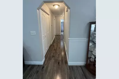 1976 E River Bottoms Road Ave S, Springville, UT 84663 - Photo 19