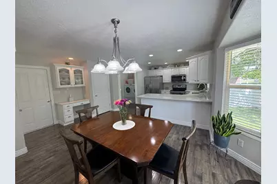 1976 E River Bottoms Road Ave S, Springville, UT 84663 - Photo 17