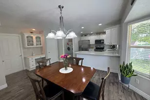 1976 E River Bottoms Road Ave S, Springville, UT 84663 - Photo 17
