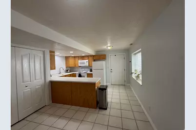 1976 E River Bottoms Road Ave S, Springville, UT 84663 - Photo 33