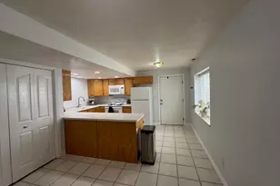 1976 E River Bottoms Road Ave S, Springville, UT 84663 - Photo 33