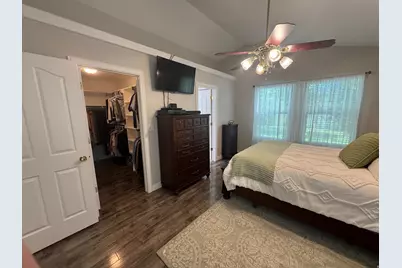 1976 E River Bottoms Road Ave S, Springville, UT 84663 - Photo 21