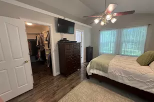 1976 E River Bottoms Road Ave S, Springville, UT 84663 - Photo 21