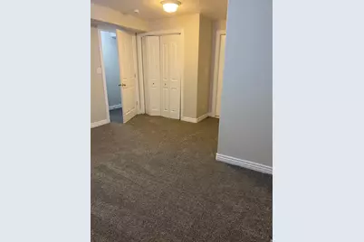 1976 E River Bottoms Road Ave S, Springville, UT 84663 - Photo 43