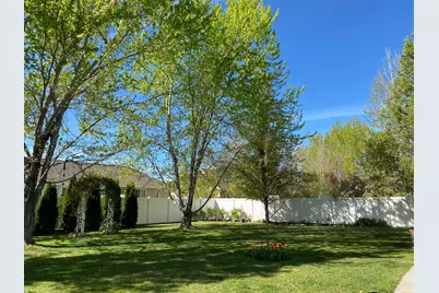 1976 E River Bottoms Road Ave S, Springville, UT 84663 - Photo 5