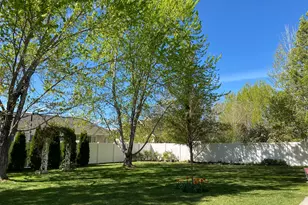 1976 E River Bottoms Road Ave S, Springville, UT 84663 - Photo 5