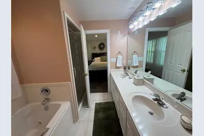 1976 E River Bottoms Road Ave S, Springville, UT 84663 - Photo 23