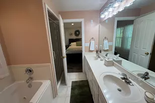 1976 E River Bottoms Road Ave S, Springville, UT 84663 - Photo 23