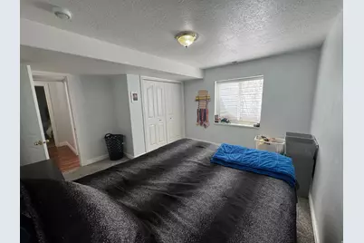 1976 E River Bottoms Road Ave S, Springville, UT 84663 - Photo 41