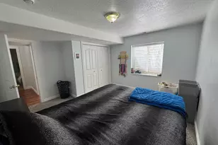 1976 E River Bottoms Road Ave S, Springville, UT 84663 - Photo 41