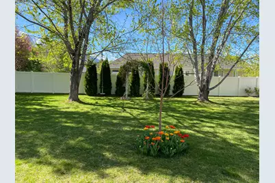 1976 E River Bottoms Road Ave S, Springville, UT 84663 - Photo 3