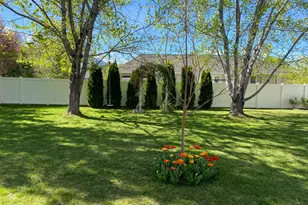 1976 E River Bottoms Road Ave S, Springville, UT 84663 - Photo 3