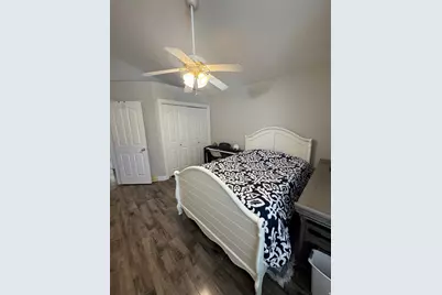 1976 E River Bottoms Road Ave S, Springville, UT 84663 - Photo 27