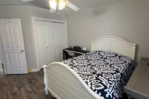 1976 E River Bottoms Road Ave S, Springville, UT 84663 - Photo 27
