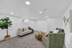 1136 S Hwy 198, Payson, UT 84651 - Photo 17