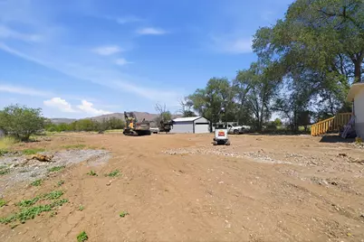 1136 S Highway 198, Payson, UT 84651 - Photo 23