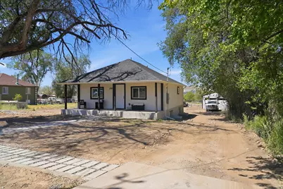 1136 S Highway 198, Payson, UT 84651 - Photo 1