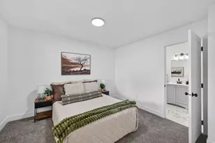 1136 S Hwy 198, Payson, UT 84651 - Photo 11