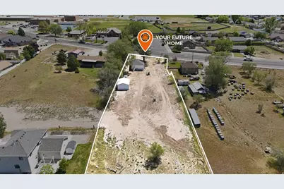 1136 S Highway 198, Payson, UT 84651 - Photo 25