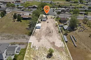 1136 S Hwy 198, Payson, UT 84651 - Photo 25