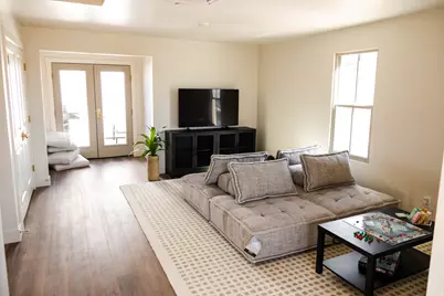 739 W Espalda Fuente Ln #LOT 70, Saint George, UT 84790 - Photo 23
