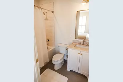 739 W Espalda Fuente Ln #LOT 70, Saint George, UT 84790 - Photo 5