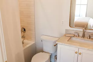 739 W Espalda Fuente Ln, Saint George, UT 84790 - Photo 5