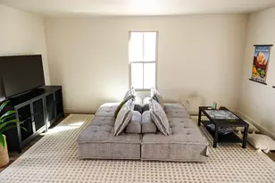 739 W Espalda Fuente Ln, Saint George, UT 84790 - Photo 21