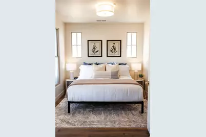 739 W Espalda Fuente Ln #LOT 70, Saint George, UT 84790 - Photo 3