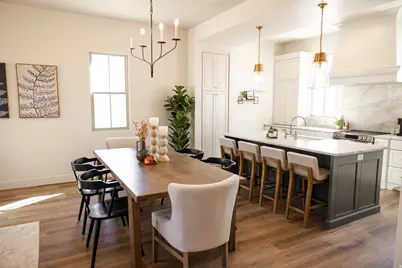 739 W Espalda Fuente Ln #LOT 70, Saint George, UT 84790 - Photo 7