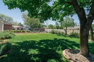 322 E Ln Circle, Sandy, UT 84070 - Photo 33