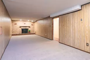 322 E Ln Circle, Sandy, UT 84070 - Photo 23