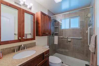 322 E Lane Cir, Sandy, UT 84070 - Photo 13