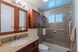 322 E Ln Circle, Sandy, UT 84070 - Photo 13