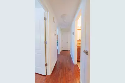 322 E Lane Cir, Sandy, UT 84070 - Photo 21