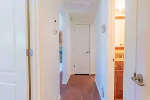 322 E Ln Circle, Sandy, UT 84070 - Photo 21