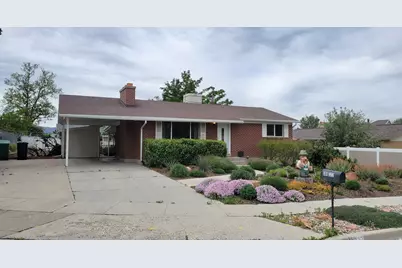 322 E Lane Cir, Sandy, UT 84070 - Photo 3