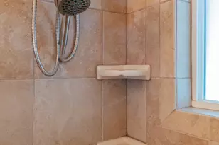 322 E Ln Circle, Sandy, UT 84070 - Photo 15