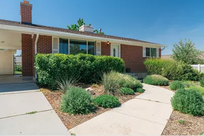 322 E Lane Cir, Sandy, UT 84070 - Photo 5