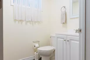 322 E Ln Circle, Sandy, UT 84070 - Photo 27