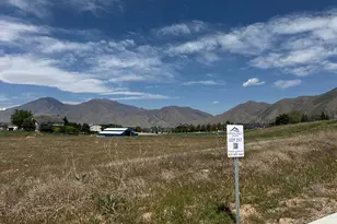 586 Diamond Ridge Dr, Mapleton, UT 84664 - Photo 1