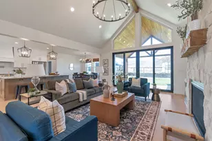 1820 W Farmhouse Flats Rd, Peoa, UT 84061 - Photo 11